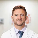 Physician Eric Beaver, MD - Oklahoma City, OK - Family Medicine, Primary Care