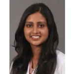 Dr. Alisha Haniff, MD - South Haven, MI - Family Medicine