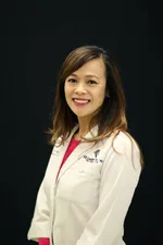 Dr. Uyen T. Nguyen, O.d., OD - Westminster, CA - Optometry
