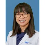 Dr. Jennifer Cynthia Fuh, DO - Montecito, CA - Endocrinology & Metabolism