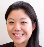 Dr. Elizabeth Qin, MD - Burlingame, CA - Psychiatry, Mental Health Counseling, Psychology