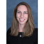 Dr. Michelle M Blain, DO - Playa Vista, CA - Family Medicine