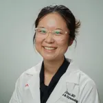 Dr. Aiwa Ono, MD - Hollis, NY - Obstetrics & Gynecology