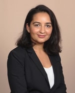 Dr. Naila Ghafoor, MD
