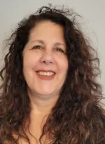 Gina Woltman - Burbank, CA - Psychology, Mental Health Counseling