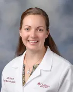 Dr. Kaitlyn Hite, MD - Marshall, MI - Family Medicine