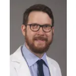 Dr. Casey Key, MD - South Haven, MI - Family Medicine, Internal Medicine