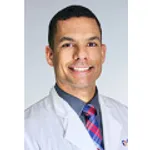 Dr. Bradley Lantz, Pa-C - Sayre, PA - Family Medicine