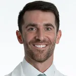 Dr. Vincent Peter Demarco, MD - New York, NY - Family Medicine