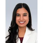 Dr. Alisha Sangal, MD - Plainsboro, NJ - Obstetrics & Gynecology