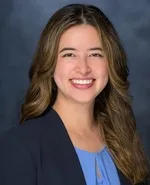 Dr. Tara Clayton - Fairfield, OH - Ophthalmology