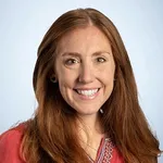 Dr. Alexandra Lyn Kellogg - Pueblo, CO - Family Medicine