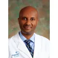 Dr. Mebratu H. Daba, MD