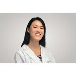 Dr. Jennifer Hanh La, MD - Corpus Christi, TX - Geriatric Medicine, Family Medicine, Pain Medicine, Internal Medicine, Other Specialty