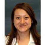 Dr. Tina Chin, PA - Springfield, MA - Urology, Surgery