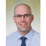 Dr. Joseph Zbaracki, DO - Duluth, MN - Family Medicine, Osteopathic Medicine