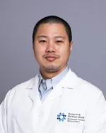 Dr. Sanyo Wen, MD - Eatontown, NJ - Family Medicine