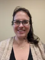 Laura Valois, PSYD - Greenville, RI - Psychology, Mental Health Counseling