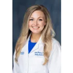 Dr. Amber Pitman, MD - Lake City, FL - Family Medicine