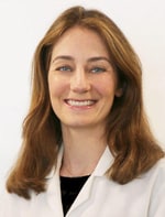 Dr. Renee Lee Arlow, MD - Johnstown, PA - Surgery, Surgical Oncology