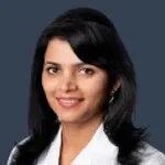 Dr. Kavita Tripathi, MD - Brandywine, MD - Family Medicine