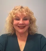Bonnie Kanin - Bedford, NH - Psychology, Mental Health Counseling