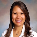 Dr. Gabriela R de Boer, MD