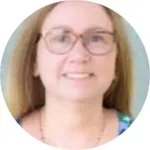Delinda Mercer - Portland, ME - Psychology, Mental Health Counseling