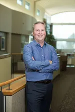 Dr. Michael Nelson, MD - Vancouver, WA - Neurology