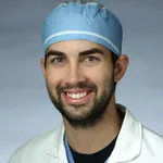 Dr. Omar Shairzay, MD - Olney, MD - Anesthesiology, Internal Medicine