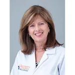 Dr. Donna K Broshek, PhD - Charlottesville, VA - Psychology, Sports Medicine