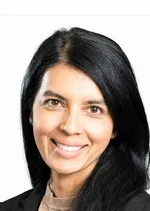 Nisha Patel - Wellesley, MA - Psychology, Mental Health Counseling