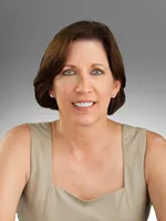 Susan Wood, PhD - Fargo, ND - Psychology