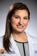 Dr. Keren Isaacs Lebeau, PhD - Summit, NJ - Neurology