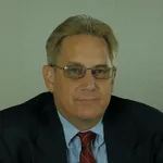 Dr. R Russ, PhD - Tucson, AZ - Psychology