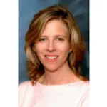 Mary Halstead Belkin, PhD - Jacksonville, FL - Psychology