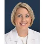 Rachel L Seitzinger, CRNP - Nesquehoning, PA - Family Medicine