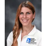 Dr. Sherry Sakowitz-Sukkar, MD - Paramus, NJ - Pediatrics