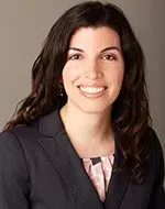 Nicolina Calfa - Boston, MA - Psychology, Mental Health Counseling