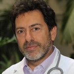 Dr. Jeffrey D James, DC - Los Angeles, CA - Chiropractor, Preventative Medicine