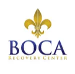 Boca Recovery Center - Boca Raton, FL - Psychiatry, Addiction Medicine
