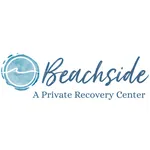 Dr. Beachside Rehab Recovery Center - Hutchinson Island, FL - Psychiatry, Addiction Medicine