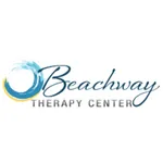 Dr. Beachway Therapy Center - West Palm Beach, FL - Psychiatry, Addiction Medicine, Integrative Medicine