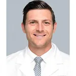 Dr. John Begly, MD - Barre, VT - Orthopedic Surgery