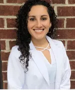 Dr. Stephanie Michelle Vega, DC - Norcross, GA - Chiropractor
