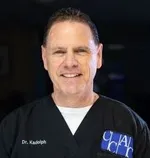 Dr. Kelly Kadolph, DC - Saint Peters, MO - Chiropractor