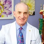 Dr. Ken Freedman, DC - East Brunswick, NJ - Chiropractor