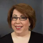 Patricia Zanelli, DC - Geneva, IL - Chiropractor, Anti-Aging