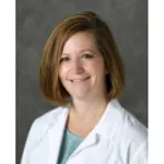 Dr. Keri Baacke, MD - Orlando, FL - Obstetrics & Gynecology