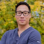 Dr. Gregory K Lee, DC - Fairfax, VA - Chiropractor, Physical Medicine & Rehabilitation, Occupational Medicine